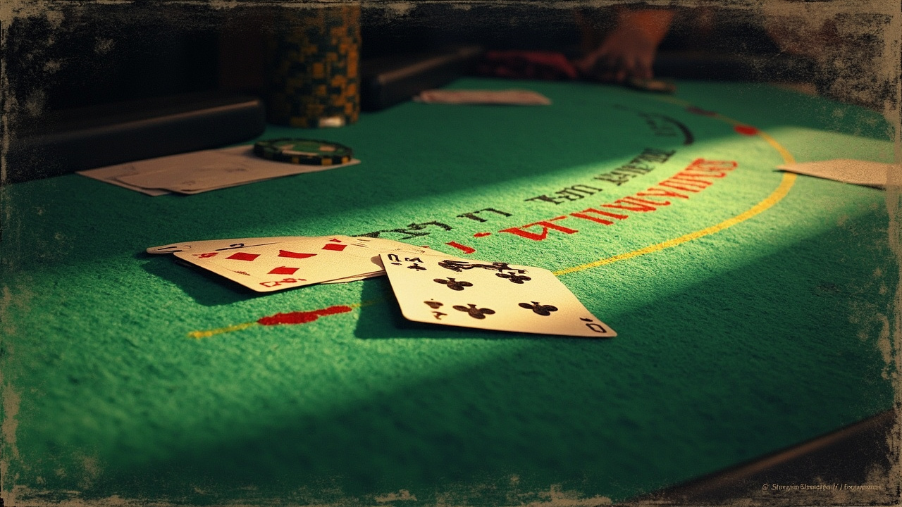 Casino content feed als filter voor spelkeuze en aanbod Casino Content Feed 59
