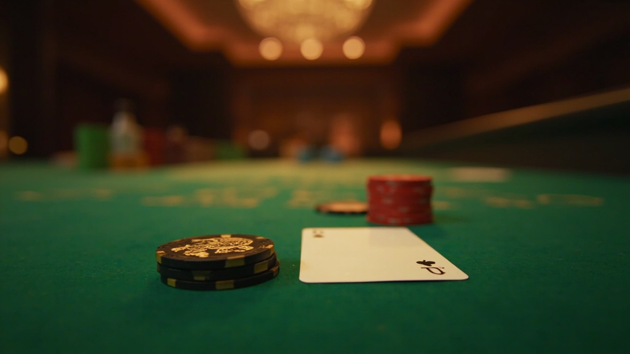 Casino content feed als filter voor spelkeuze en aanbod Casino Content Feed 83