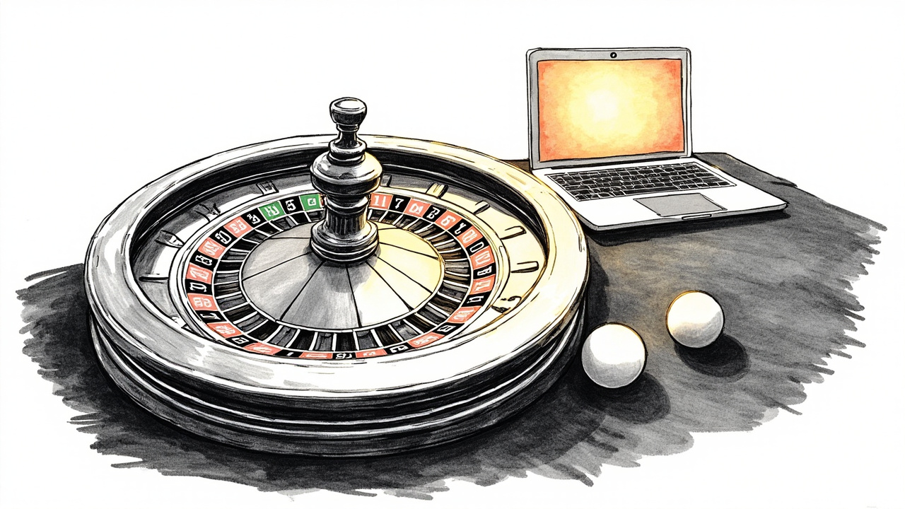 Poker 8 Game Mix 23