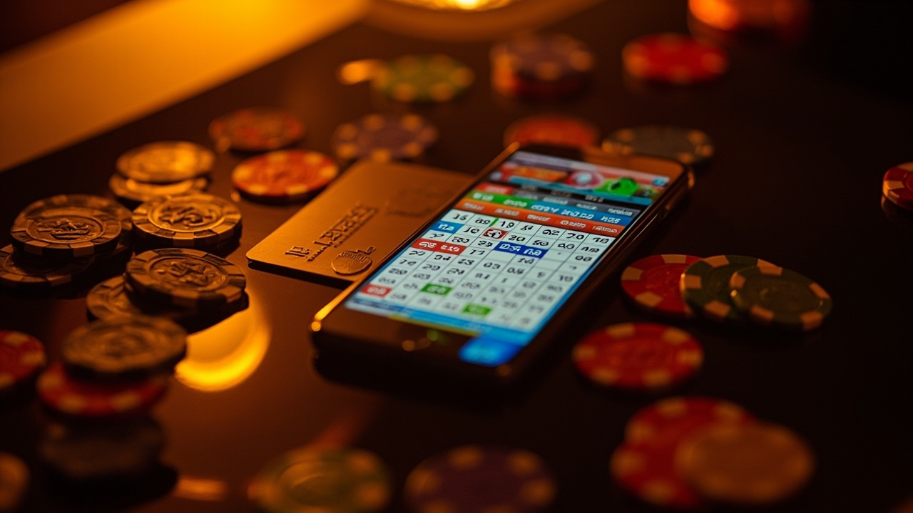 Poker 8 Game Mix 26